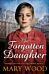 The Forgotten Daughter