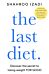 The Last Diet