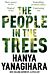 The people in the trees