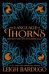 The Language of Thorns