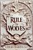 Rule of Wolves (King of Scars Book 2)