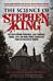 The Science of Stephen King