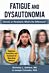 Anxiety and Dysautonomia