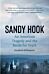 Sandy Hook