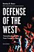 Defense of the West