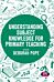 Understanding Subject Knowledge for Primary Teaching