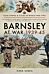 Barnsley at War 1939-45