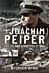 Joachim Peiper and the Nazi Atrocities of 1944