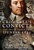 Cromwell's Convicts