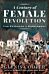 A Century of Female Revolution