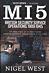 MI5: British Security Service Operations, 1909-1945