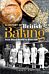 A History of British Baking