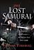 The Lost Samurai