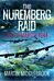 The Nuremberg Raid