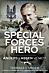 Special Forces Hero