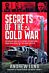 Secrets of the Cold War