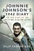 Johnnie Johnson's 1942 Diary