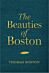 The Beauties of Boston