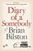 Diary of a Somebody