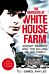 The Murders at White House Farm