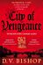 City of Vengeance