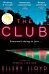 The Club