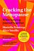 Cracking the Menopause