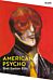 American Psycho