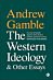 The Western Ideology and Other Essays