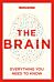 The Brain