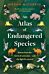 An Atlas of Endangered Species