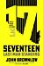 Agent Seventeen