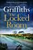 The locked room