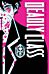 Deadly Class Deluxe Edition Volume 1: Noise Noise Noise (New Edition)