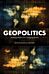 Geopolitics