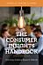 The Consumer Insights Handbook