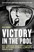 Victory in the Pool