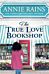 The True Love Bookshop