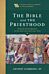 The Bible and the Priesthood ¿ Priestly Participation in the One Sacrifice for Sins