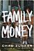 Family Money