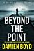 Beyond the Point