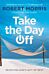 Take the Day Off