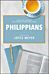 Philippians