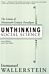 Unthinking Social Science