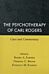 The Psychotherapy of Carl Rogers