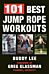 101 Best Jump Rope Workouts