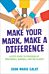 Make Your Mark, Make a Difference