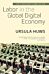 Labor in the Global Digital Economy