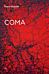 Coma