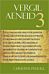 Aeneid 3